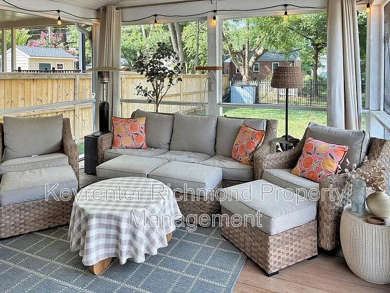 4707 Fitzhugh Ave — Photo 23