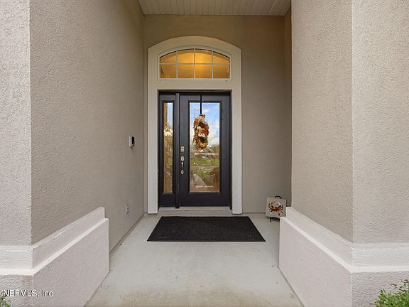 3rd image of 298 PORTA ROSA Circle