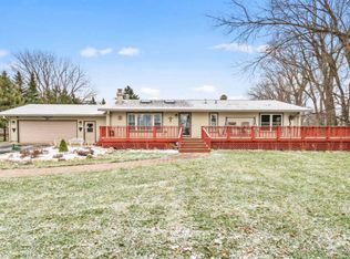 9820 Stacy Ln, Union, IL 60180