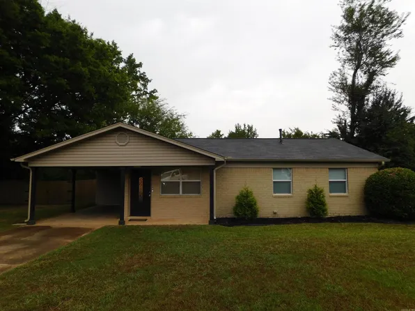 2702 Indian Hills Rd, Benton, AR 72019