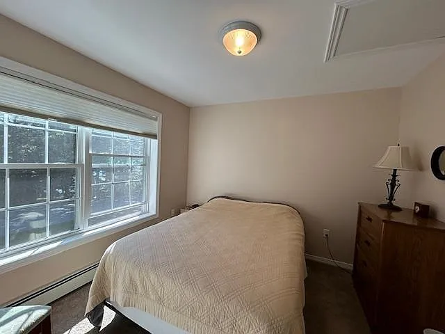 28 Lakewood Manor Rd — Photo 6