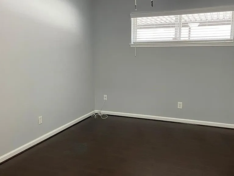 6402 Del Monte Dr #72 — Photo 16