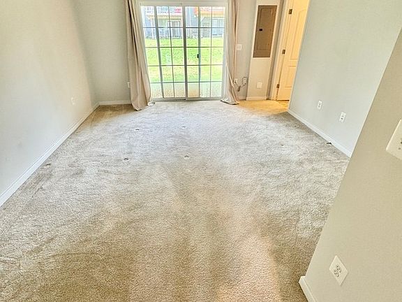 2nd image of 1414 Whitehurst Way