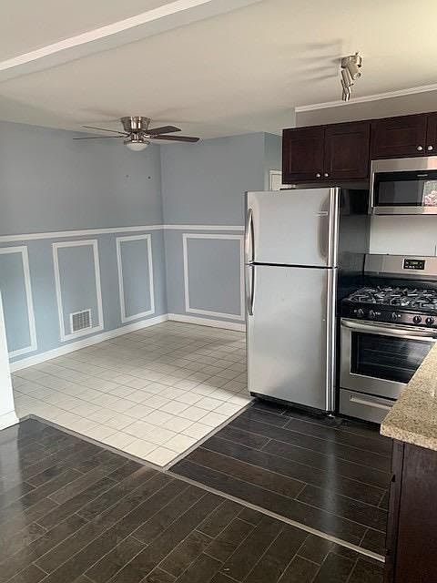 1st image of 6941 Mulberry St #4