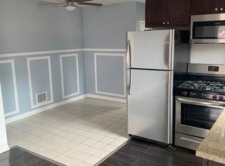 6941 Mulberry St #4, Cincinnati, OH 45239