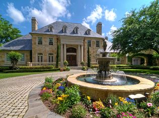 1024 Mount Vernon Rd, Southington, CT 06489