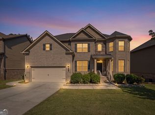 1530 Dahlia Dr, Cumming, GA 30040