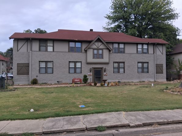 113 W Danner Avenue Retreat #4