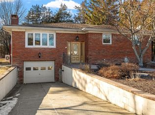 31 Constantine Ct, Athens, NY 12015