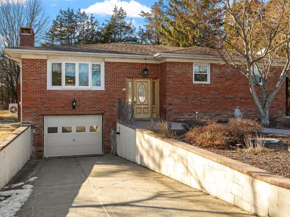 31 Constantine Court, Athens, NY 12015