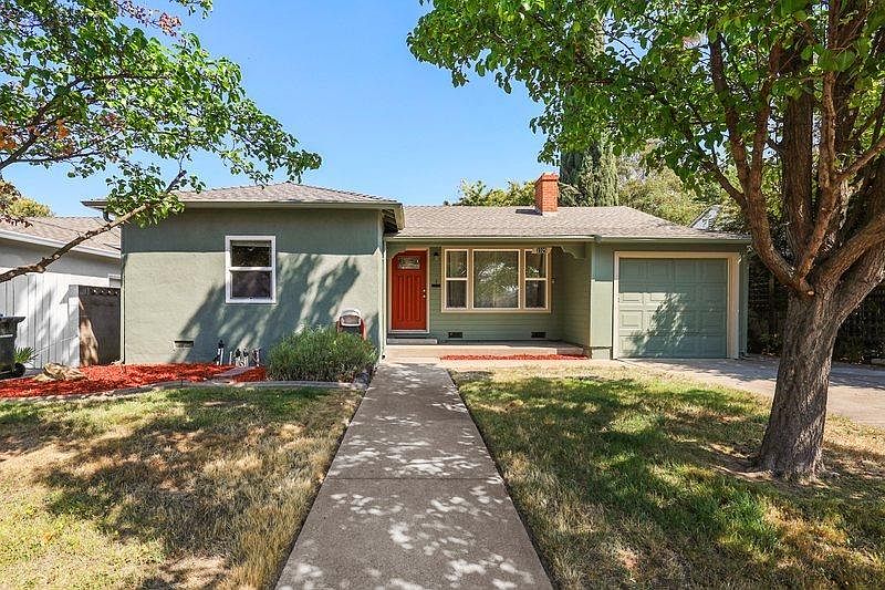 1st image of 2325 Anita Ave