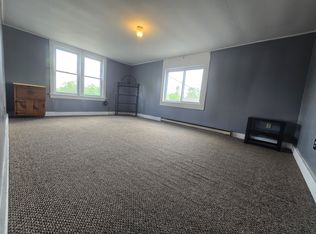 6631 Route 191 APT 201, Cresco, PA 18326