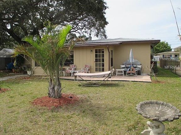 2nd image of 177 E Canal Dr