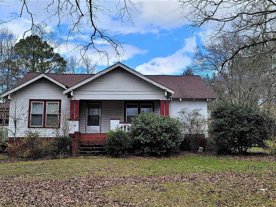 3091 Highway 78, Heflin, AL 36264 Zillow