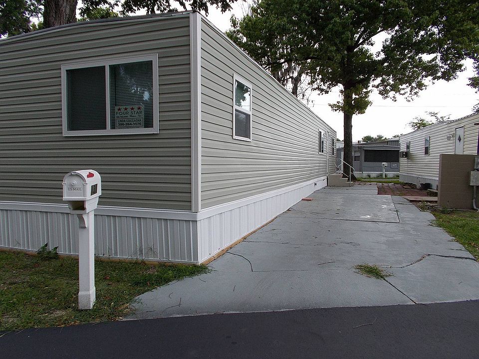 1st image of 131 Acapulco Ln