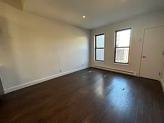 Rented by Bravado Real Estate LLC