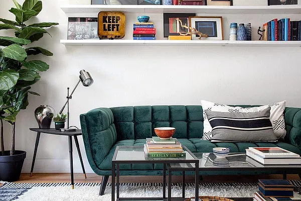 Sold by Bold New York | media 25