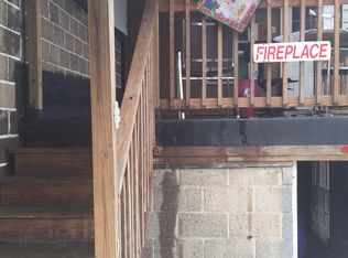 630 W Gowen St, Shamokin, PA