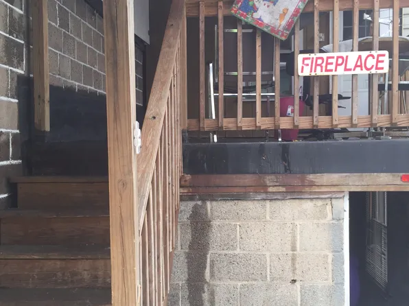 630 W Gowen St, Shamokin, PA 17872