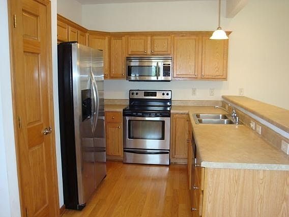 5th image of 1746 Conestoga Ct