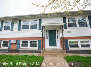 3908 18th Ave NW APT 5, Rochester, MN 55901