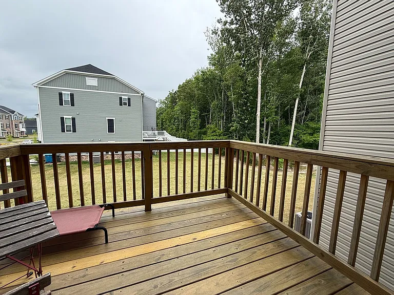 105 Big Woods Dr — Photo 15