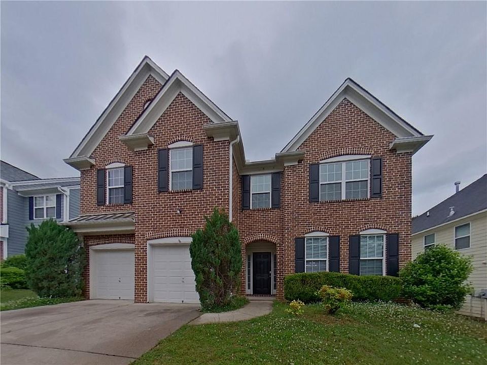 1st image of 1154 Simonton Hill Ct