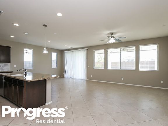 3rd image of 23243 S 226th Way