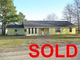 1st image of 1619 County Road 1360