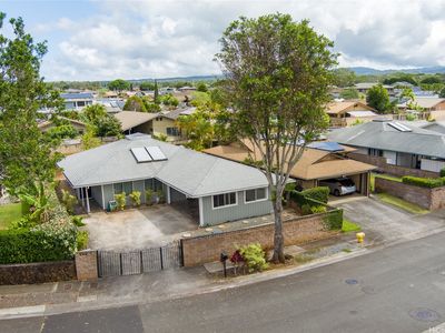 95-826 Paikauhale St, Mililani, HI, 96789