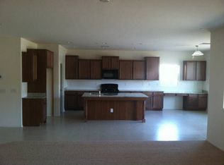 2347 W Piedmont Rd, Phoenix, AZ 85041