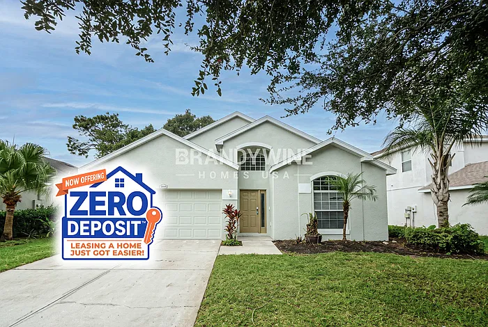 12049 Infinity Dr