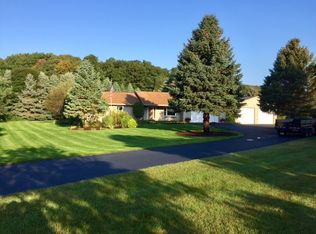 6060 Cedar Run Rd, Traverse City, MI 49684