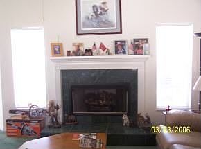 2nd image of 3500 NE State Road 47