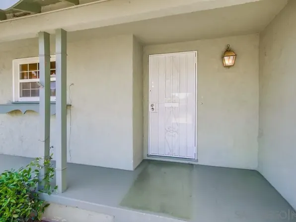 5233 Reynolds St, San Diego, CA 92114