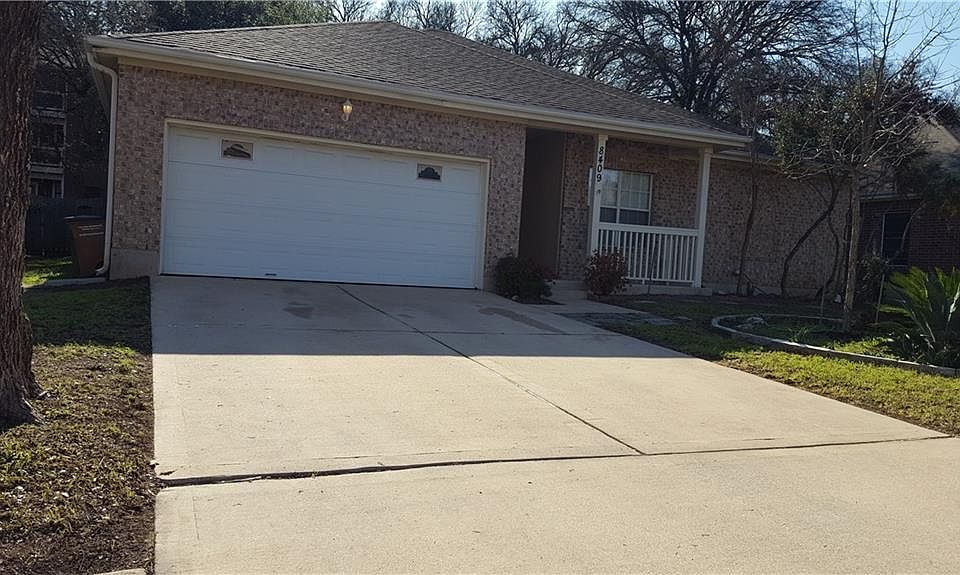 1st image of 8409 Cahill Dr