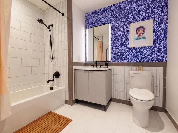 180 Morgan Street image 83 of 140