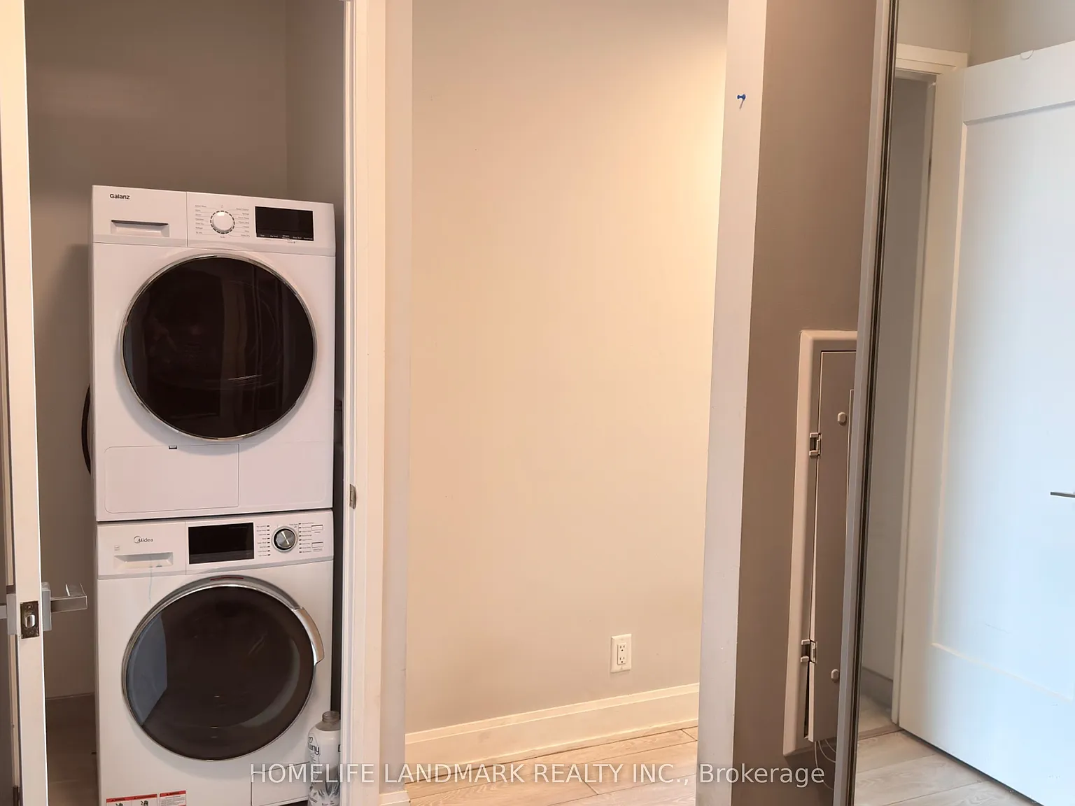 2 bed, $2,950 — Photo 4