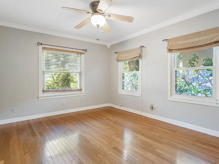 1207 Briercliff Dr — Photo 13