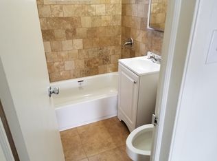 1081 Toano St, Reno, NV 89512