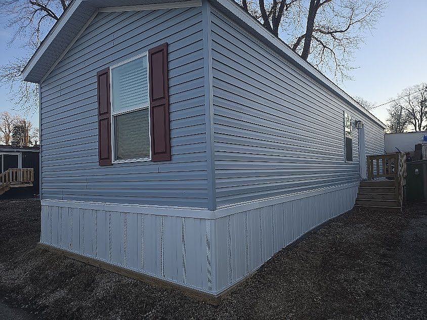 1st image of 3210 Crystal Ave #3309