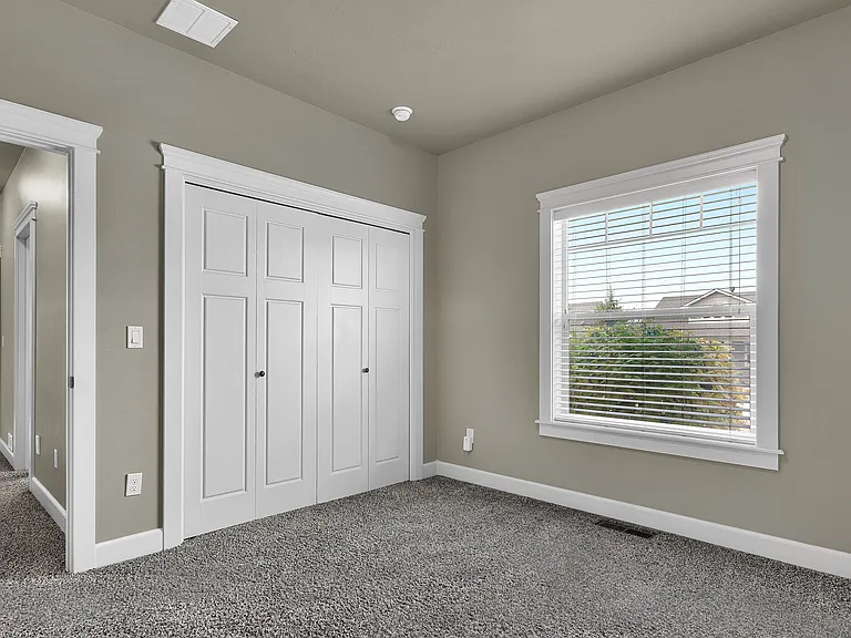 13470 S Stockbridge Way — Photo 24