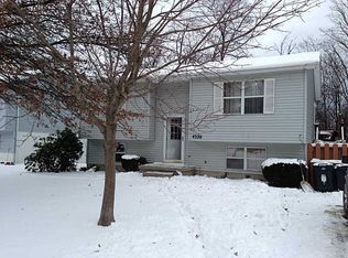 4320 Creekside Dr, North East, PA 16428
