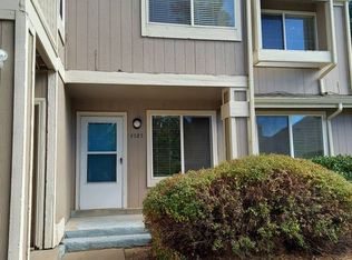 4585 S Hannibal St #31, Aurora, CO 80015