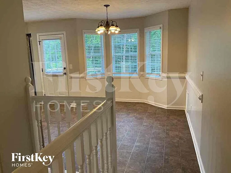 58 Fairview Oak Trce — Photo 5