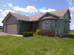489 Highland Dr, Ellsworth, WI 54011