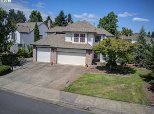 17559 NW Gilbert Ln, Portland, OR 97229