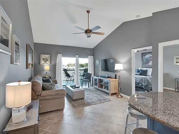 5th image of 12800 Melville Dr #312