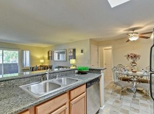 480 Dempsey Rd UNIT 281, Milpitas, CA 95035