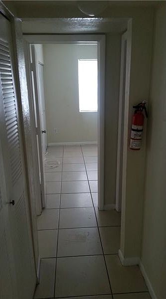 2nd image of 3270 NW 47th St APT D
